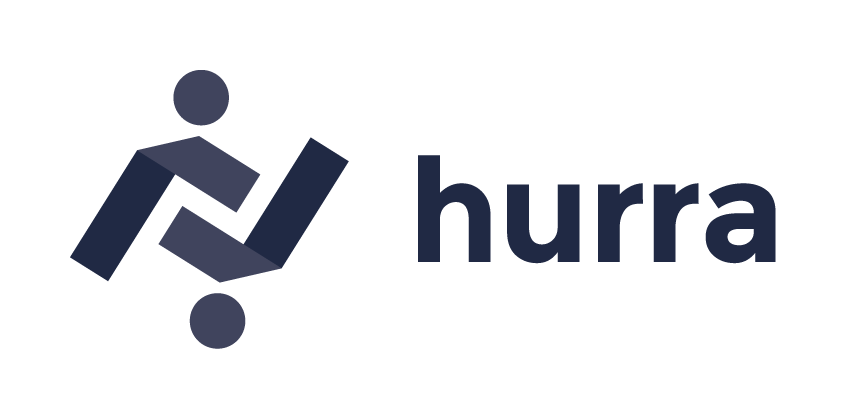 Hurra